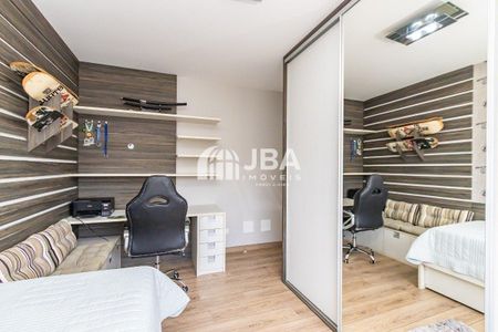 42_photo/94dcfb1313.1c30879e3ee593f9-ATLAS-db96e4e1-18c3-4eb0-a968-878721f15a4b.jpg de casa à venda com 0 quarto, 297m² em Xaxim, Curitiba