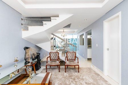 11_photo/94dcfb1313.1c30879e3ee593f9-ATLAS-eb30d61d-93e9-4e8f-b261-741412d19997.jpg de casa à venda com 0 quarto, 297m² em Xaxim, Curitiba