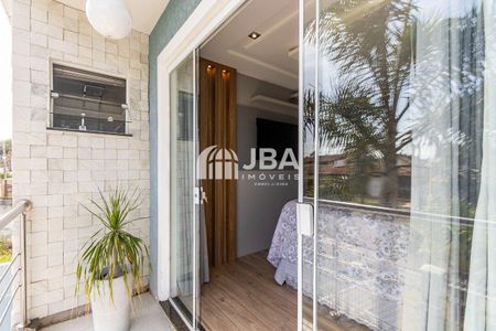 32_photo/94dcfb1313.1c30879e3ee593f9-ATLAS-ebfb05b2-7c87-4cd9-92cb-963d571663d2.jpg de casa à venda com 0 quarto, 297m² em Xaxim, Curitiba