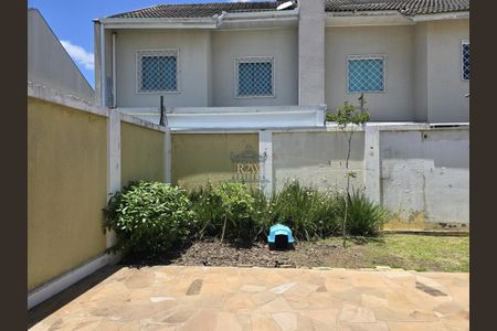 18_photo/94dcfb1343.4138a300da5c0ccb-ATLAS-1e5856ea-33de-4e84-905a-a0b2b347eb8f.jpg de casa à venda com 3 quartos, 172m² em Xaxim, Curitiba