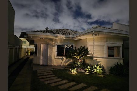 27_photo/94dcfb1343.4138a300da5c0ccb-ATLAS-a9eea3f0-257d-4dc8-b37f-31437bb25f02.jpg de casa à venda com 3 quartos, 172m² em Xaxim, Curitiba