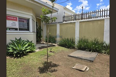 28_photo/94dcfb1343.4138a300da5c0ccb-ATLAS-e6d3d0a3-b777-4bdd-9c75-0e8634b2fc13.jpg de casa à venda com 3 quartos, 172m² em Xaxim, Curitiba