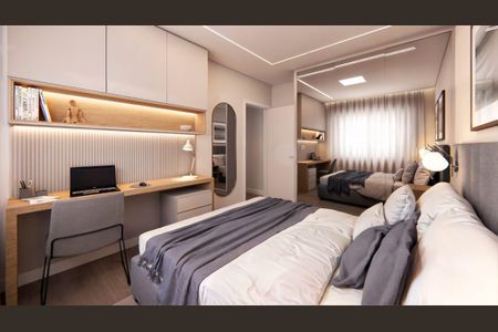 10_photo/94dcfb1355.70986b2d83168018-ATLAS-2a4283b9-6525-4e67-9b32-6361c2f2d9f7.jpg de casa de condomínio à venda com 3 quartos, 140m² em Xaxim, Curitiba