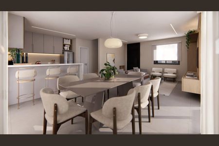 7_photo/94dcfb1355.70986b2d83168018-ATLAS-4cf4eebf-dfc1-420b-9d5b-121bb76dec73.jpg de casa de condomínio à venda com 3 quartos, 140m² em Xaxim, Curitiba