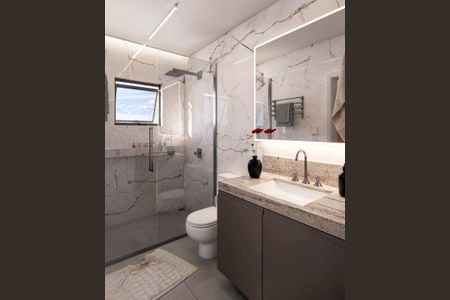 12_photo/94dcfb1355.70986b2d83168018-ATLAS-e3fc4409-54f0-4ea5-8c76-e3c1ee1ef615.jpg de casa de condomínio à venda com 3 quartos, 140m² em Xaxim, Curitiba