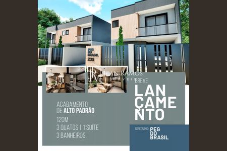 1_photo/94dcfb1397.aafc750051720c32-ATLAS-06d1d37b-a97e-4e68-9b75-c012005ba81a.jpg de casa à venda com 3 quartos, 115m² em Xaxim, Curitiba