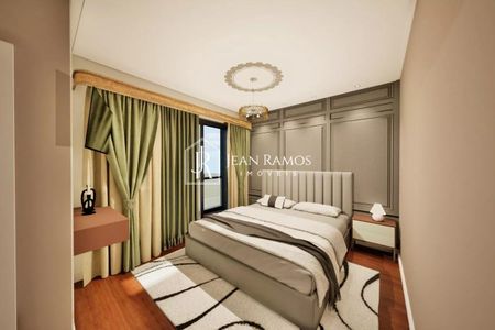 11_photo/94dcfb1397.aafc750051720c32-ATLAS-2e3e38d1-1fa0-4255-a3cd-a962d09a6223.jpg de casa à venda com 3 quartos, 115m² em Xaxim, Curitiba