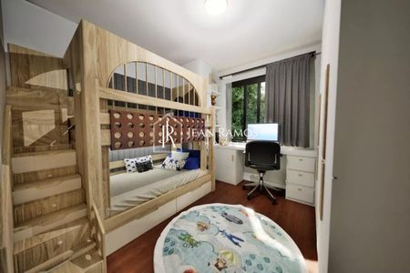 8_photo/94dcfb1397.aafc750051720c32-ATLAS-4ecfece6-285f-41c3-af92-048a2c53cf4a.jpg de casa à venda com 3 quartos, 115m² em Xaxim, Curitiba