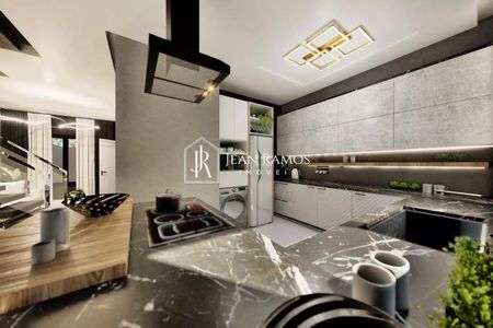 6_photo/94dcfb1397.aafc750051720c32-ATLAS-522aea3b-06a1-4c30-a7ac-73510e02dc7c.jpg de casa à venda com 3 quartos, 115m² em Xaxim, Curitiba