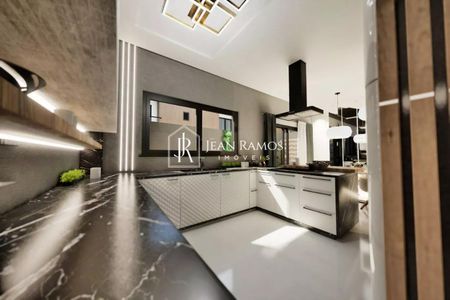 11_photo/94dcfb1397.aafc750051720c32-ATLAS-706dd1b1-7f8b-480b-8a05-17d180e5275d.jpg de casa à venda com 3 quartos, 115m² em Xaxim, Curitiba