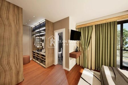 12_photo/94dcfb1397.aafc750051720c32-ATLAS-7569725c-e4a5-4385-a2b6-c77a7afe8fff.jpg de casa à venda com 3 quartos, 115m² em Xaxim, Curitiba