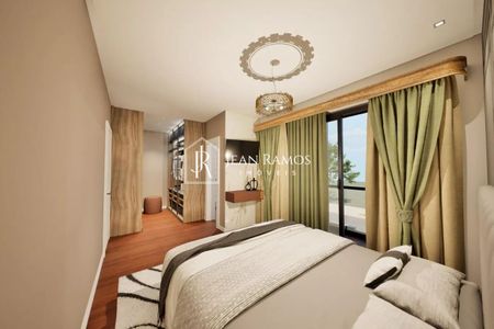 9_photo/94dcfb1397.aafc750051720c32-ATLAS-9f8a22df-c04f-4534-9dce-e1727320decc.jpg de casa à venda com 3 quartos, 115m² em Xaxim, Curitiba