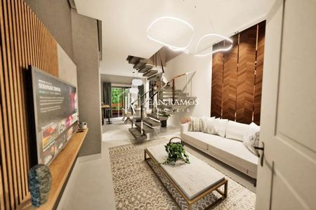 12_photo/94dcfb1397.aafc750051720c32-ATLAS-adddaf6f-968a-41a9-89d0-59f807e9d03e.jpg de casa à venda com 3 quartos, 115m² em Xaxim, Curitiba