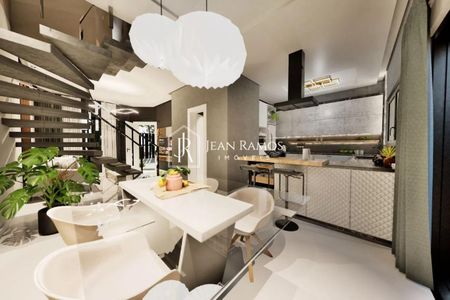 8_photo/94dcfb1397.aafc750051720c32-ATLAS-b090a97c-b8fc-4c30-9be6-ec33fc16988a.jpg de casa à venda com 3 quartos, 115m² em Xaxim, Curitiba