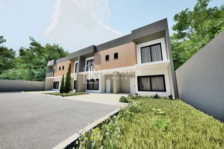 32_photo/94dcfb1397.aafc750051720c32-ATLAS-e1b9cbe1-9f0f-474b-8fc8-4fdb9ffc2991.jpg de casa à venda com 3 quartos, 115m² em Xaxim, Curitiba