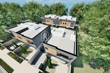 33_photo/94dcfb1397.aafc750051720c32-ATLAS-efdcf730-5b14-4c5e-b119-3d6e1e6f29fa.jpg de casa à venda com 3 quartos, 115m² em Xaxim, Curitiba