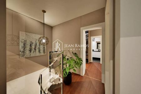 15_photo/94dcfb1397.aafc750051720c32-ATLAS-fa23562f-cfeb-4df3-965a-34541a5c4b07.jpg de casa à venda com 3 quartos, 115m² em Xaxim, Curitiba