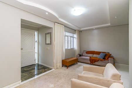 4_photo/94dcfb13a7.1421303aa7be2334-ATLAS-c7fd120c-c2ef-4f3e-8a9b-8e8f1b0771ba.jpg de casa à venda com 4 quartos, 241m² em Xaxim, Curitiba