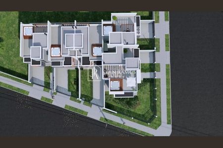 3_photo/94dcfb13b5.e5c1dbf3952ec410-ATLAS-75c19f2f-b697-4a16-a4a2-786e4487e52a.jpg de casa à venda com 3 quartos, 140m² em Xaxim, Curitiba