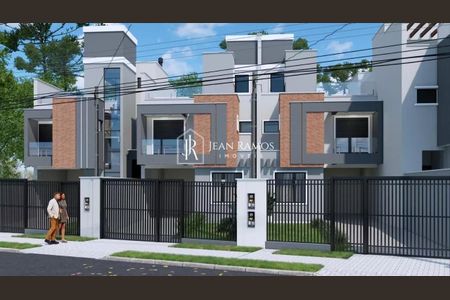 4_photo/94dcfb13b5.e5c1dbf3952ec410-ATLAS-8ca1fcde-ca58-44d3-a2c0-2c86d3d9e3fd.jpg de casa à venda com 3 quartos, 140m² em Xaxim, Curitiba