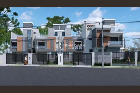 6_photo/94dcfb13b5.e5c1dbf3952ec410-ATLAS-ce1be2a2-6e26-4ac7-8b28-c27f4e1fe65e.jpg de casa à venda com 3 quartos, 140m² em Xaxim, Curitiba