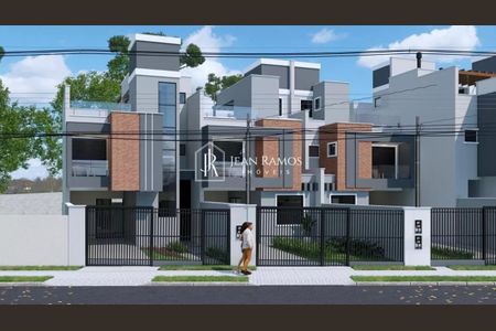 5_photo/94dcfb13b5.e5c1dbf3952ec410-ATLAS-e192c7a3-9829-467e-b3fe-a730c3619ce3.jpg de casa à venda com 3 quartos, 140m² em Xaxim, Curitiba