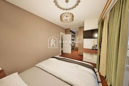 2_photo/94dcfb13bf.e5c1dbf3952ec410-ATLAS-0cfa93ab-d892-48e7-891e-492074ba0c5b.jpg de casa à venda com 3 quartos, 123m² em Xaxim, Curitiba