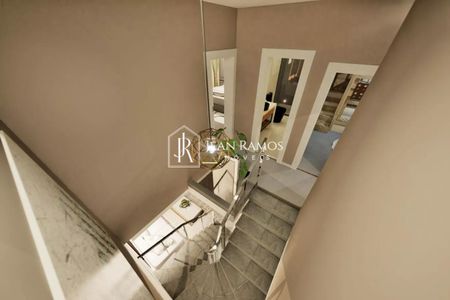 8_photo/94dcfb13bf.e5c1dbf3952ec410-ATLAS-2d7119ce-e26e-4fa1-b6dd-8a5085709571.jpg de casa à venda com 3 quartos, 123m² em Xaxim, Curitiba