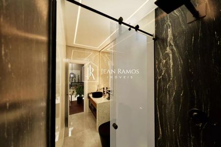 9_photo/94dcfb13bf.e5c1dbf3952ec410-ATLAS-47cfe38c-19e2-44c3-9cce-9bf95fa2fd6f.jpg de casa à venda com 3 quartos, 123m² em Xaxim, Curitiba