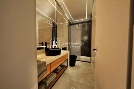 11_photo/94dcfb13bf.e5c1dbf3952ec410-ATLAS-4f2f1ea1-b9ec-433c-8e92-19a4b2801666.jpg de casa à venda com 3 quartos, 123m² em Xaxim, Curitiba