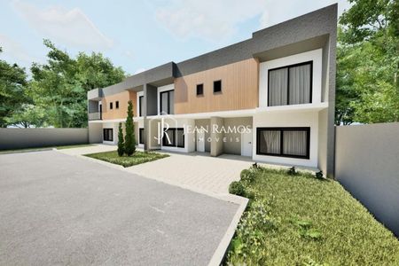 11_photo/94dcfb13bf.e5c1dbf3952ec410-ATLAS-55d6c01e-a8b2-4e30-ac79-6af89ec73164.jpg de casa à venda com 3 quartos, 123m² em Xaxim, Curitiba