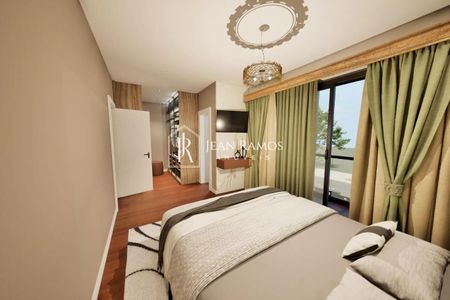 9_photo/94dcfb13bf.e5c1dbf3952ec410-ATLAS-7e7620e7-6755-4a80-a8e2-8fa5b2b3fed0.jpg de casa à venda com 3 quartos, 123m² em Xaxim, Curitiba