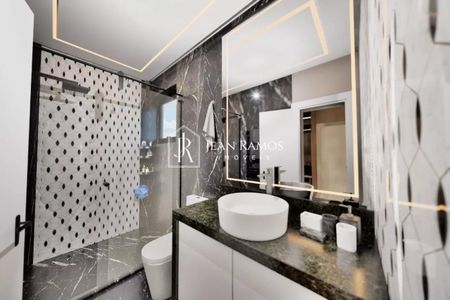 28_photo/94dcfb13bf.e5c1dbf3952ec410-ATLAS-8527d368-b3d1-4f4f-a327-bbb231f34a6d.jpg de casa à venda com 3 quartos, 123m² em Xaxim, Curitiba