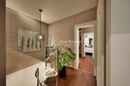 10_photo/94dcfb13bf.e5c1dbf3952ec410-ATLAS-8a8a61cf-a129-4cde-af5b-217ee74dbe14.jpg de casa à venda com 3 quartos, 123m² em Xaxim, Curitiba