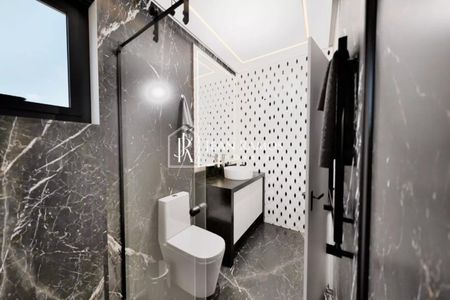 11_photo/94dcfb13bf.e5c1dbf3952ec410-ATLAS-c0e3799d-9333-4bfc-8a64-ec76d71d33b6.jpg de casa à venda com 3 quartos, 123m² em Xaxim, Curitiba