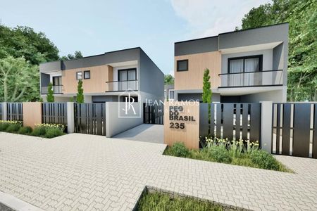 5_photo/94dcfb13bf.e5c1dbf3952ec410-ATLAS-e1a25228-b85a-4c85-ad26-2edf42a42fa1.jpg de casa à venda com 3 quartos, 123m² em Xaxim, Curitiba