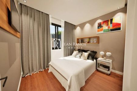 2_photo/94dcfb13bf.e5c1dbf3952ec410-ATLAS-e8474e35-975a-46a8-b764-67959ed8d0aa.jpg de casa à venda com 3 quartos, 123m² em Xaxim, Curitiba