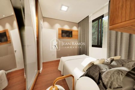 17_photo/94dcfb13bf.e5c1dbf3952ec410-ATLAS-e880025e-7536-484f-a846-afd4f9f4e1cb.jpg de casa à venda com 3 quartos, 123m² em Xaxim, Curitiba