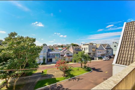 1_photo/94dcfb13e5.469921873e2a85e3-ATLAS-1850e028-7b33-41a5-9260-784af8fc3f2b.jpg de casa à venda com 3 quartos, 200m² em Xaxim, Curitiba