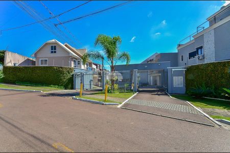 7_photo/94dcfb13e5.469921873e2a85e3-ATLAS-1c6cdbd6-5e97-476f-acb8-259c28e307e7.jpg de casa à venda com 3 quartos, 200m² em Xaxim, Curitiba