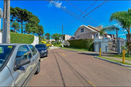 6_photo/94dcfb13e5.469921873e2a85e3-ATLAS-3a2cdfbc-1dcd-4c12-8560-906a91e5d261.jpg de casa à venda com 3 quartos, 200m² em Xaxim, Curitiba