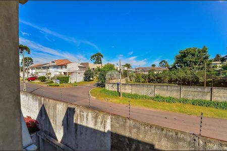 9_photo/94dcfb13e5.469921873e2a85e3-ATLAS-3d8e3b9f-2a16-4121-a780-4e5d752d2b79.jpg de casa à venda com 3 quartos, 200m² em Xaxim, Curitiba