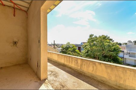 11_photo/94dcfb13e5.469921873e2a85e3-ATLAS-4c13fb14-af8e-4c56-9160-e275d4f7214f.jpg de casa à venda com 3 quartos, 200m² em Xaxim, Curitiba