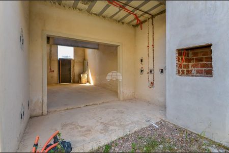 10_photo/94dcfb13e5.469921873e2a85e3-ATLAS-5e88b643-ab20-4e76-ad15-6f9a6a25da01.jpg de casa à venda com 3 quartos, 200m² em Xaxim, Curitiba