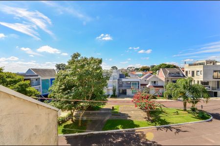 3_photo/94dcfb13e5.469921873e2a85e3-ATLAS-675e1e05-da80-4a8e-9b2e-6a68c54b1786.jpg de casa à venda com 3 quartos, 200m² em Xaxim, Curitiba