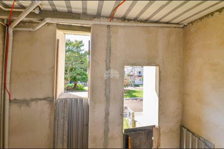 3_photo/94dcfb13e5.469921873e2a85e3-ATLAS-8c25b61f-c84a-41f3-8a44-285befae30fc.jpg de casa à venda com 3 quartos, 200m² em Xaxim, Curitiba