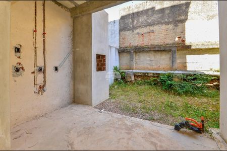 12_photo/94dcfb13e5.469921873e2a85e3-ATLAS-9e3d3fd3-2a56-4e45-b0ce-bfed6d046d88.jpg de casa à venda com 3 quartos, 200m² em Xaxim, Curitiba