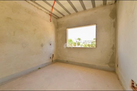 3_photo/94dcfb13e5.469921873e2a85e3-ATLAS-ab2a993e-d09c-4b2c-b5c7-b436406cd657.jpg de casa à venda com 3 quartos, 200m² em Xaxim, Curitiba