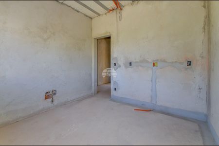 8_photo/94dcfb13e5.469921873e2a85e3-ATLAS-b24da065-25c8-4caf-bee2-a154fea7278a.jpg de casa à venda com 3 quartos, 200m² em Xaxim, Curitiba