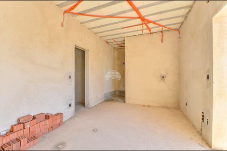 7_photo/94dcfb13e5.469921873e2a85e3-ATLAS-b26c100a-ebd7-46b6-95c1-0afc68d5a8ba.jpg de casa à venda com 3 quartos, 200m² em Xaxim, Curitiba